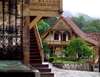 hotel_img