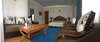 hotel_img